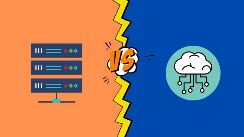 大同县生产计划排程MES系统开发：告别Excel排产高效方案