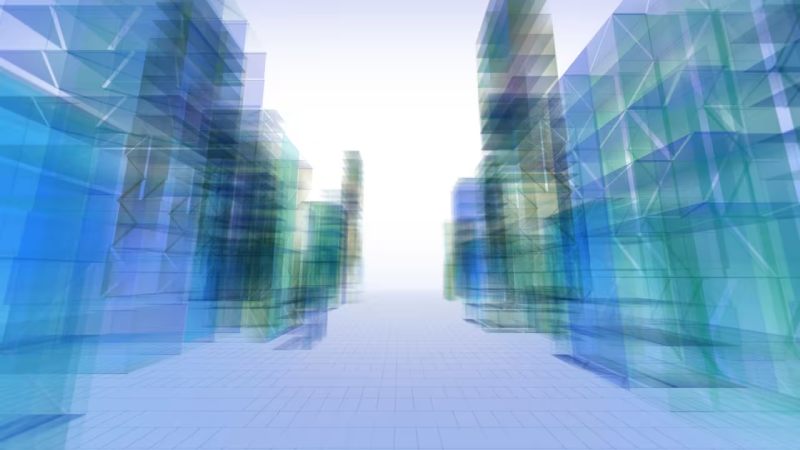 大同县MES系统定制：贴合企业生产需求，打造精准化生产管控体系