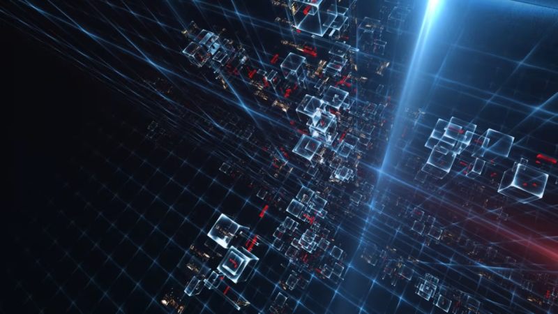 大同县制造业MES系统实施:全流程专业落地,让数字化从“规划”到“见效”