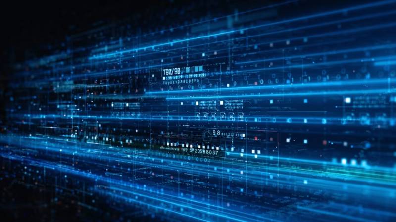 大同县生产型企业ERP系统开发:从生产流程到数据闭环的全链路赋能