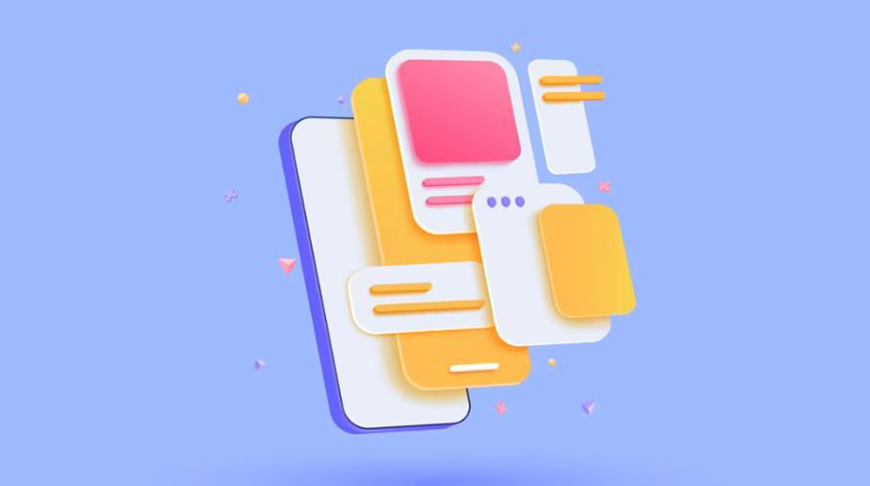 编程先锋:发现最具影响力的大同县软件开发公司