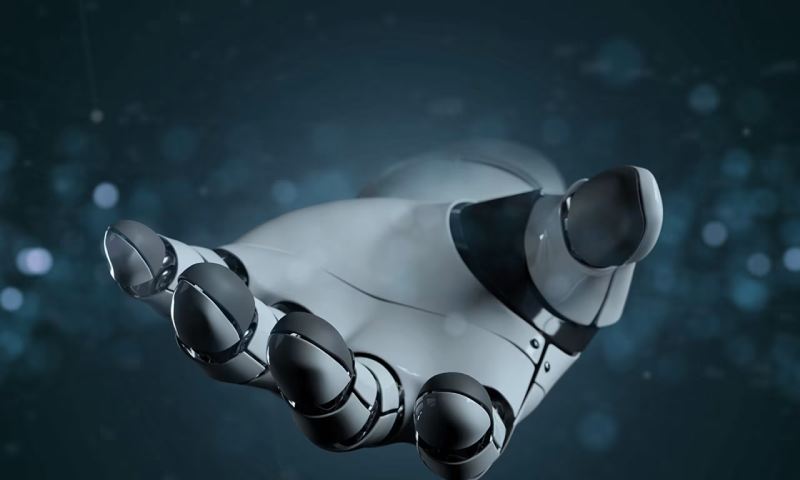 ERP系统信创改造:大同县企业数字化转型的核心引擎